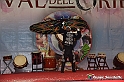 VBS_8792 - Festival dell'Oriente 2023